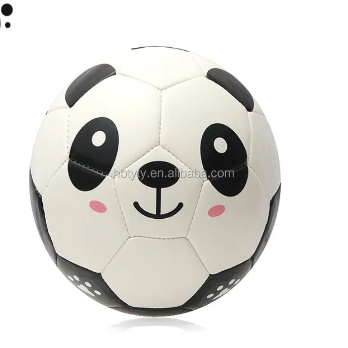 安いサイズ 2 子供の子供のおもちゃサッカーボール サッカーボール ホット子供のためのサッカーボール Buy サッカーサイズ 2 サッカーボール ホットボール Product On Alibaba Com