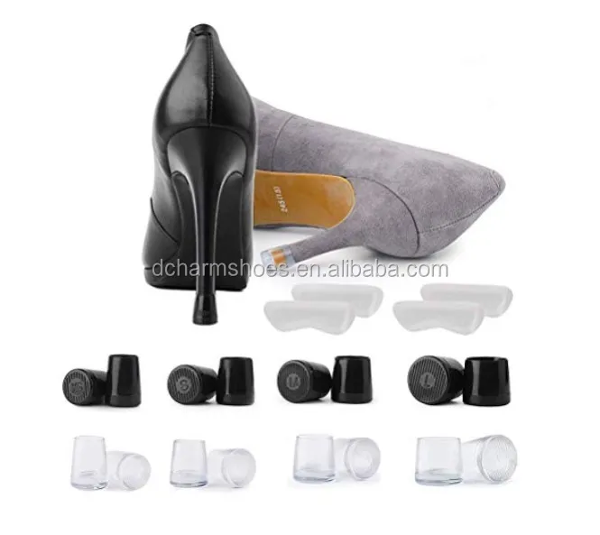 heel protector9.JPG