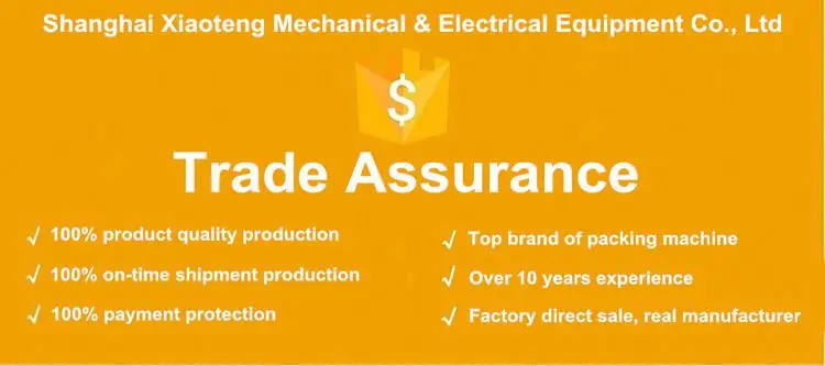 filling machiner.jpg