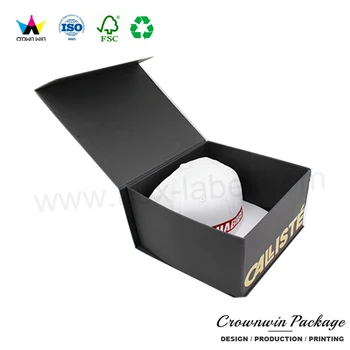 hat gift box