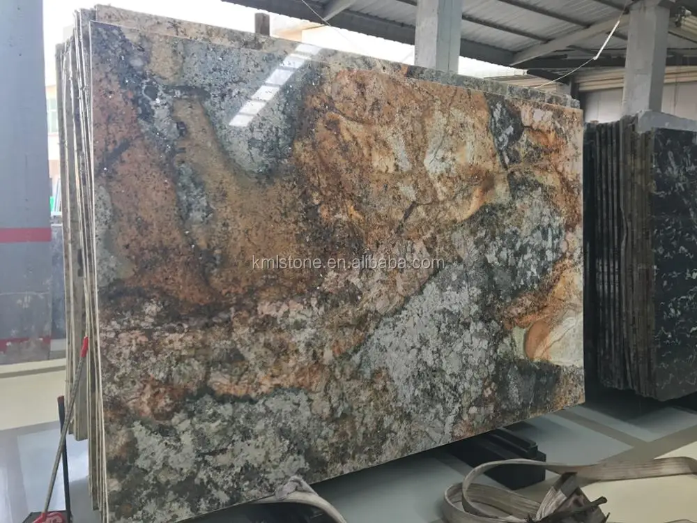 2018 hot sale natural ivory white granite