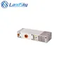 Landsky S MC vacuum suction valve Vacuum Pressure Switch Unit/Digital Pressure Switch for Vacuum: ZSE30A
