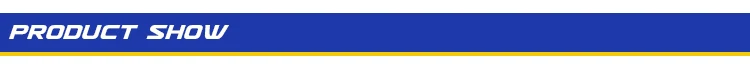 Economic Outdoor Aluminum Material X Stand Display Banner for Advertising Post