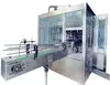 Motor Oil Filling Machine