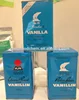 Vanilla , Vanilla bean, Vanill Flavor different brand powder & liquid