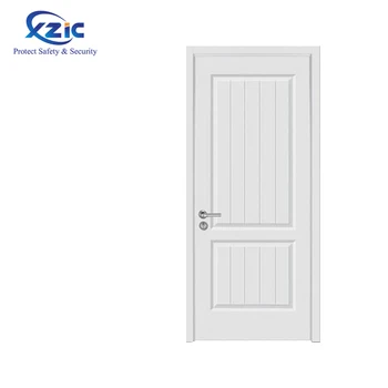 Steel Fireproof Soundproof Entry Door Theater Fireproof Soundproof