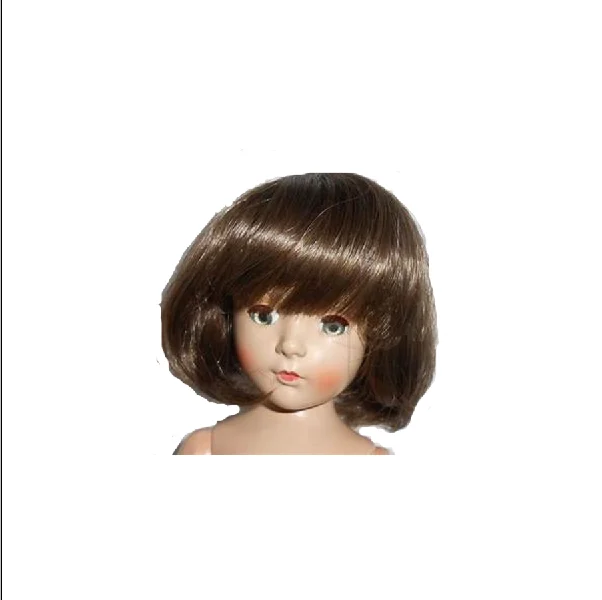 toddler wigs