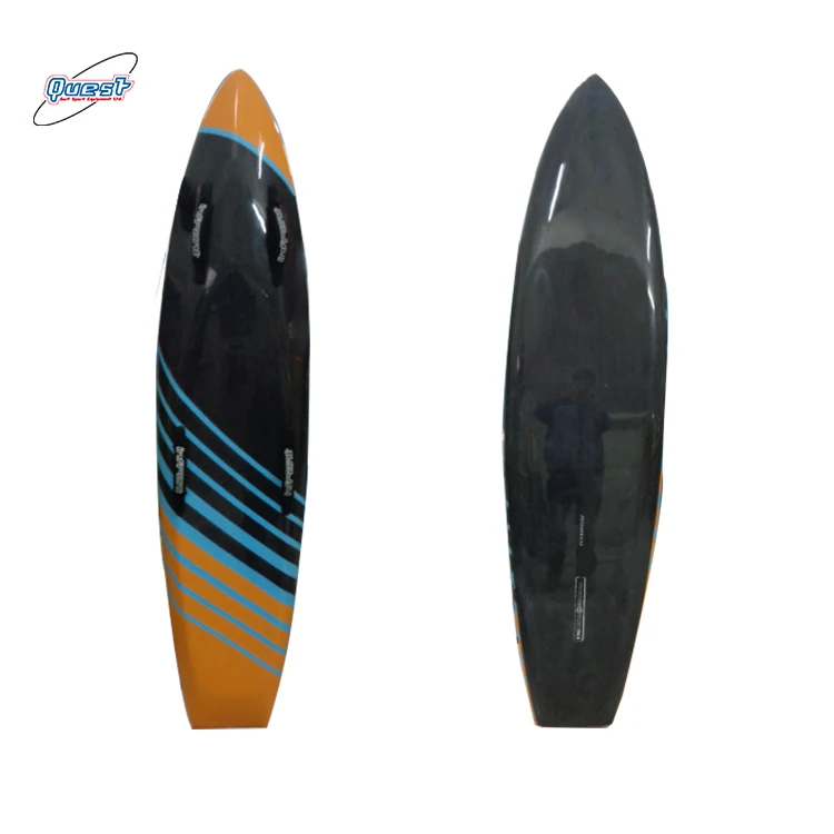 Wholesale Price Customized Eps Foam Nipper Surf Board Buy Surf Board