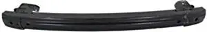 Crash Parts Plus Front Bumper Reinforcement for 2002-2003 Acura TL AC1006130
