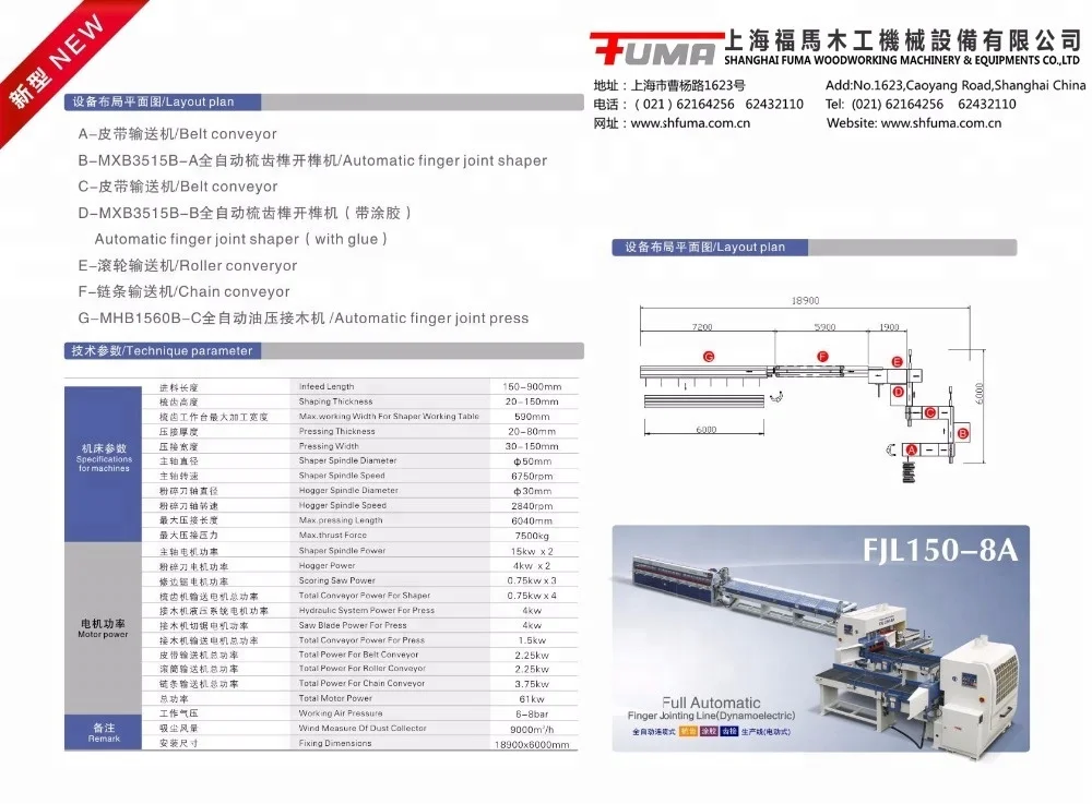 FJL-Series-Full-Automatic-Finger-Jointer-Line.jpg