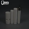 22-30 (25) VHANDY Zirconia Ceramic Water Jet Injection Pump Polishing Injection Plunger