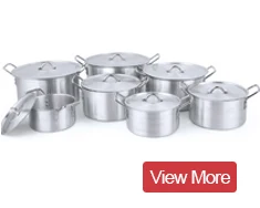 fermenter wide mouth lid kit jars not crock pots