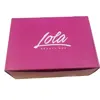 Duplex Board with Grey Back Krafyliner OR Liner Board Fluting Paper High Quality and Low Price Clothing Box