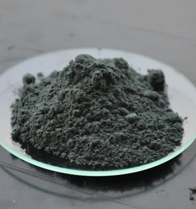 Supply Super High Quality50 Content Ferric Phosphate Slug Pellets,Cas