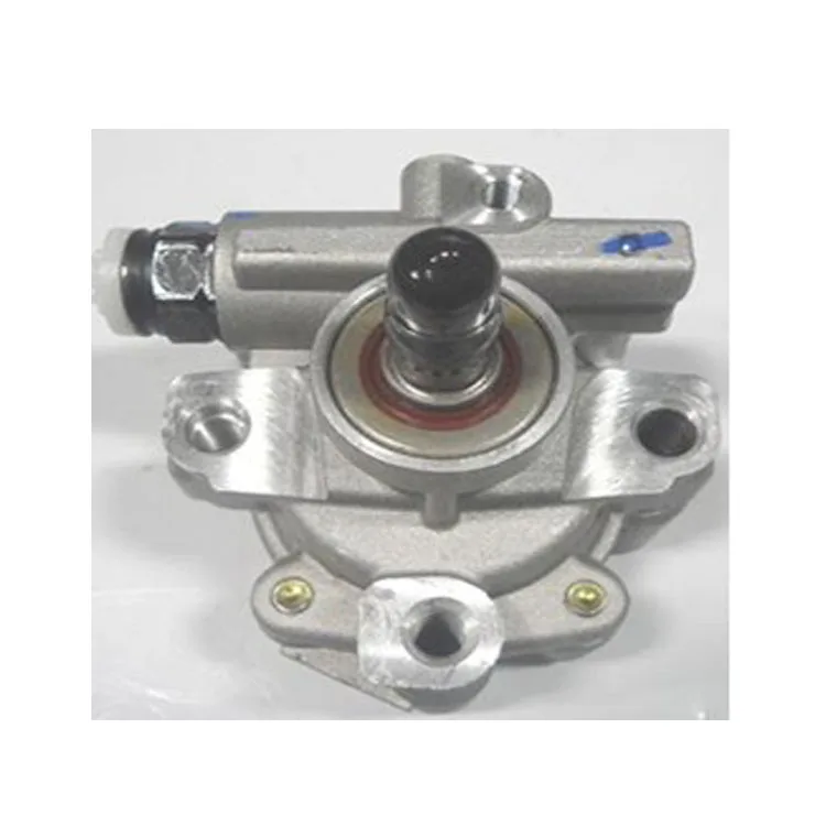 Auto Steering Parts For Toyota Corolla Ae102 4432012390 Power Steering