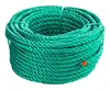 /product-detail/virgin-material-plastic-raffia-rope-62174008942.html