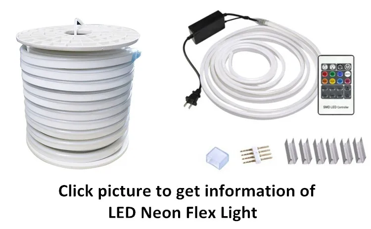 Neon Light Related 2.jpg