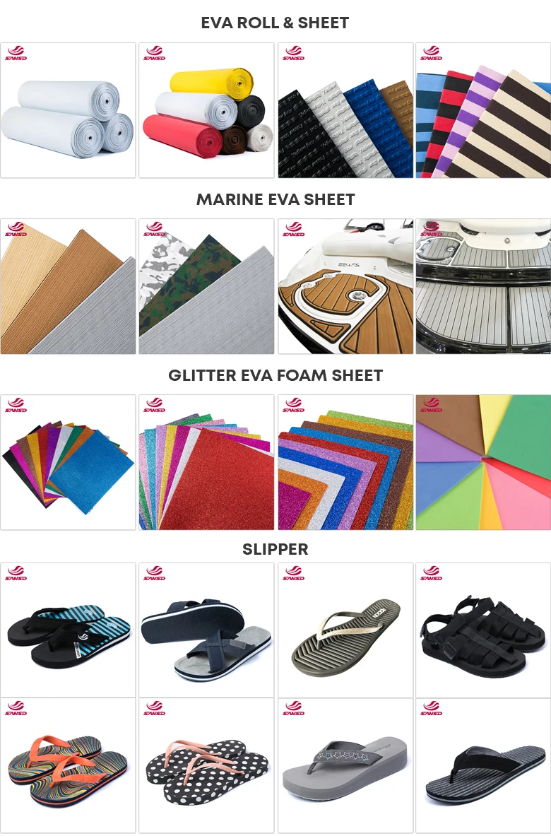 epdm sbr foam protective padding foam sbr rubber sheets