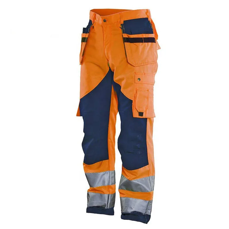 heavy duty work pants near me