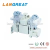 dropwire type 1 pairs single pair stb drop wire module