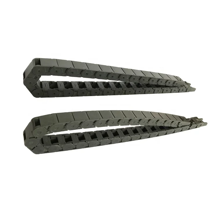 High Quality Hydraulic Hose Chain Buy Hydraulic Hose Chain,Cable Drag