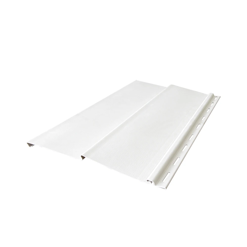 Cheap White Pvc Panel V Groove - Buy Pvc Ceiling Panel,White Pvc ...