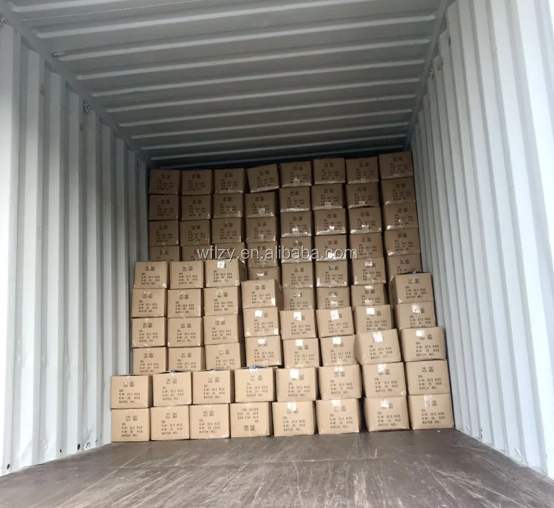 Bulk Soy Wax Flakes/soy Wax Soft/100 Soy Wax Buy Soy Wax,Natural