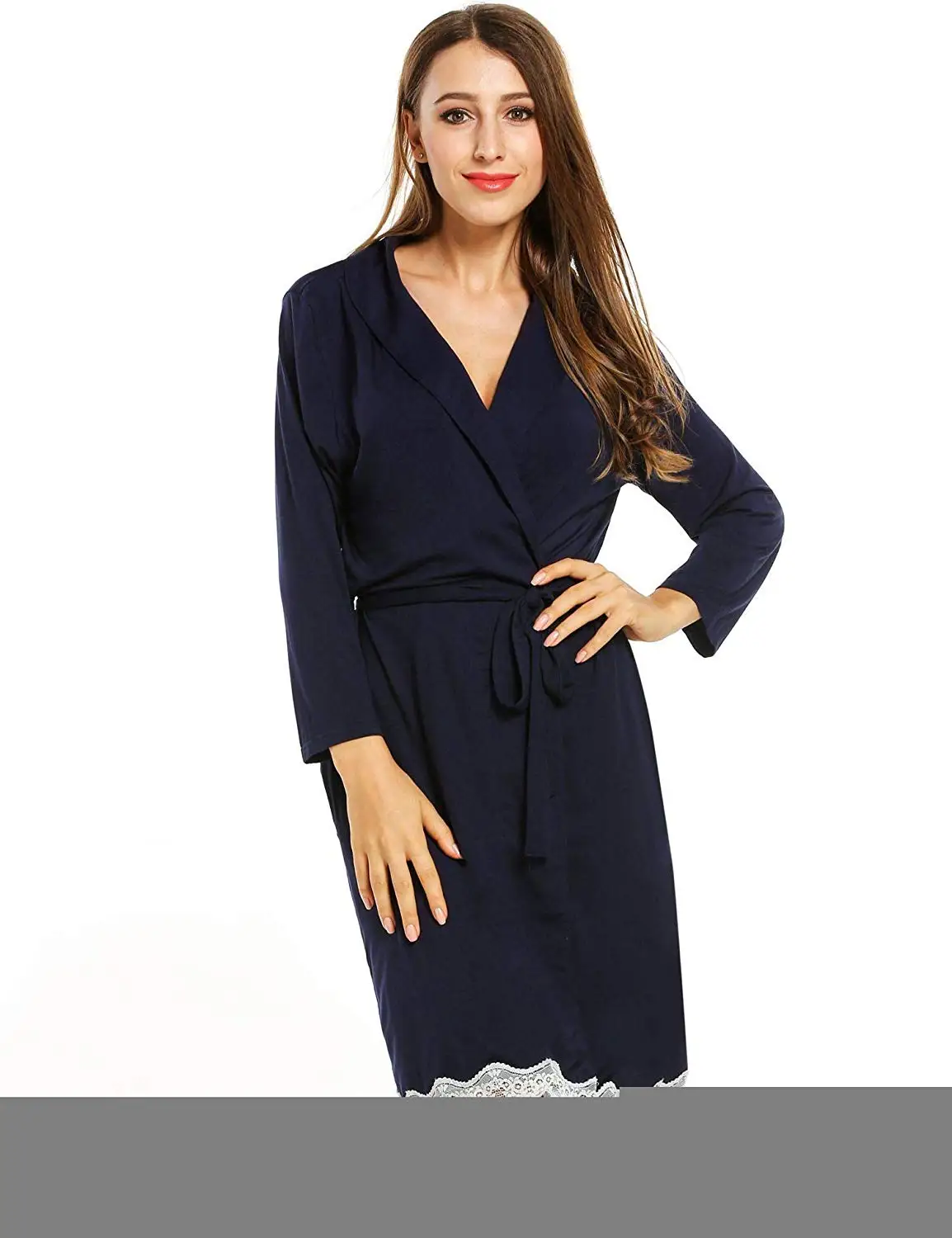 Cheap 100 Cotton Robe Women, find 100 Cotton Robe Women deals on line