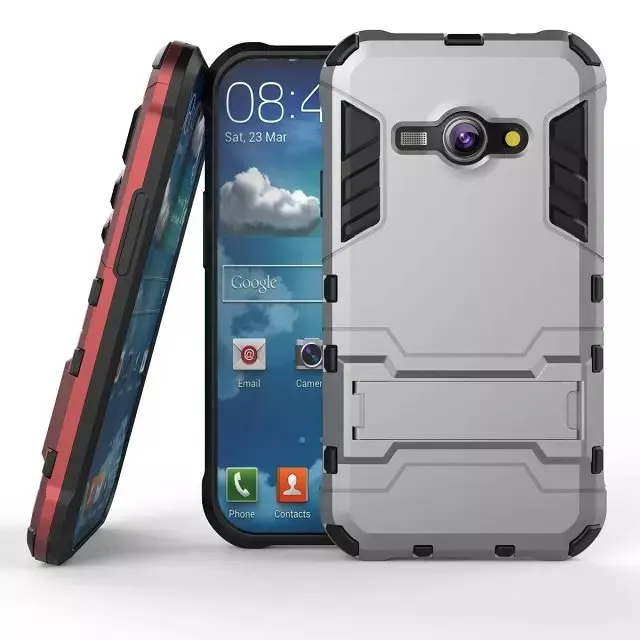 carcasa galaxy j1 ace carcasa galaxy j1 ace