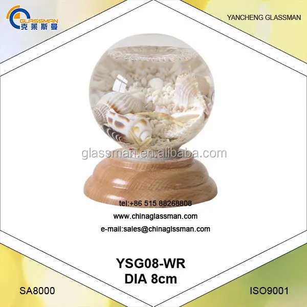 高硼硅玻璃海洋生命球ysg06 Buy 海洋生命球 高硼硅玻璃海洋生命球 彩色玻璃球product On Alibaba Com 高硼硅玻璃海洋生命球ysg06 Buy 海洋生命球 高硼硅玻璃海洋生命球 彩色玻璃球product On Alibaba Com