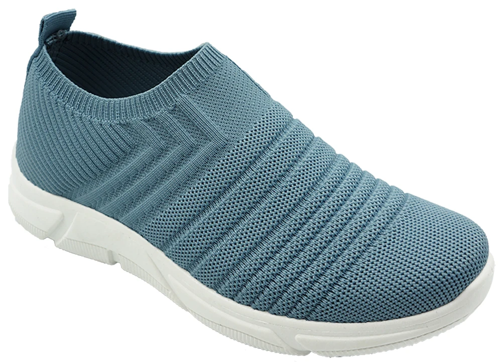 cute casual tennis shoes