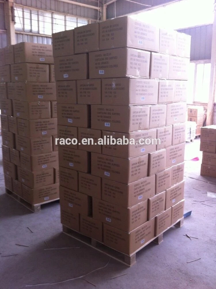 Raco Colorful Hologram Paper Radium Paper Sheet For Diy Buy Hologram