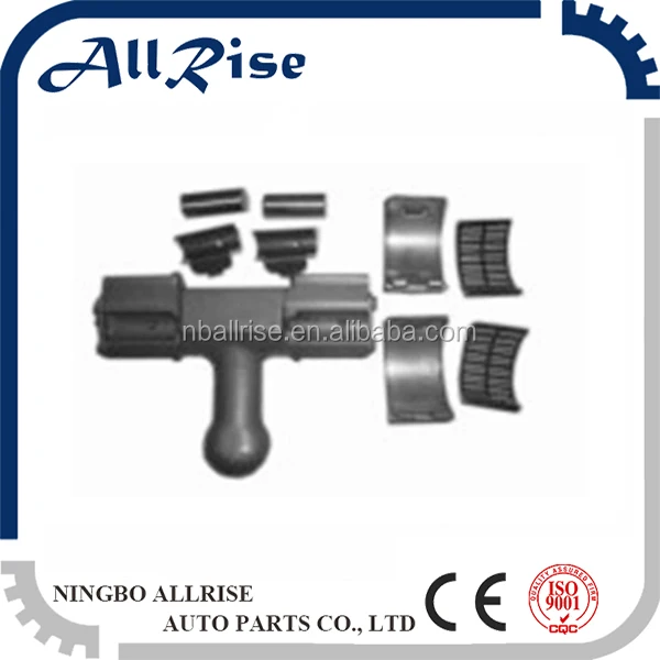 ALLRISE C-18709 Trucks 85109976 SJ4097 Repair Kit