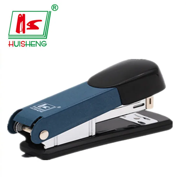 small stapler