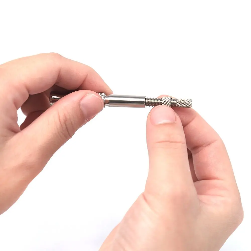 Trianing Dog Whistle (5).jpg