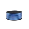 JLDAUDIO high quality 1/0 gauge wire with OEM service red best power wire