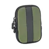 Factory price neoprene camera bag for digital camera