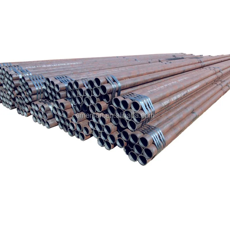 Гидрофобизатор софэксил 40 сертификат соответствия. Тн вэд коды одежда женская. Сертификат соответствия на арматуру. Тн вэд трубы стальные. Аккумуляторные батарейки код тн вэд.