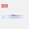 Mean Well Switching Power Supply 24V 1600W 67A RSP-1600-24