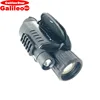 GalileoStar5 Aiming at night vision The core of low-light night vision