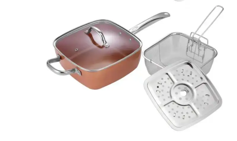 Aluminum Square Pan.jpg