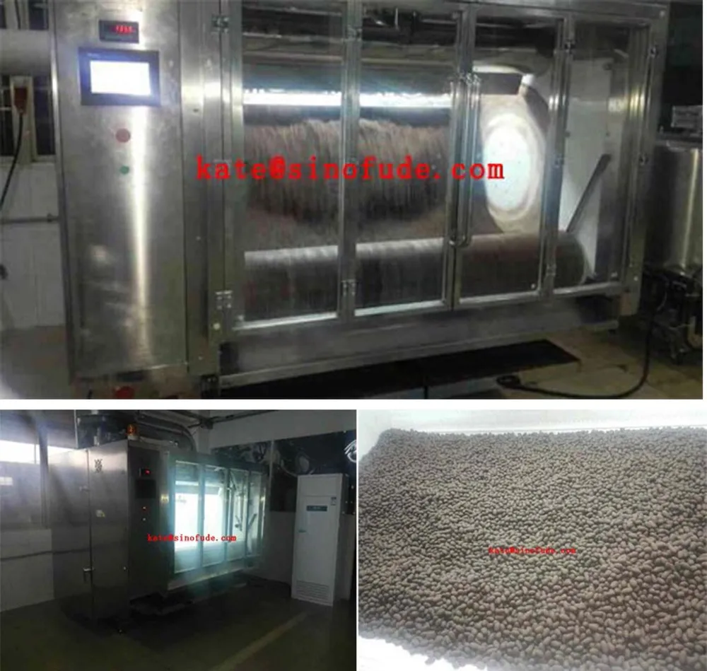 Belt coating machine (3).jpg