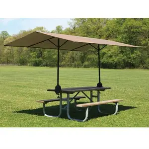 Table Clamp Umbrella Suppliers And Table Clamp Umbrella Supplieranufacturers At Alibaba