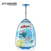 ABS/PC children's cute suitcase luggage