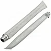 Surface light and smooth beer kettle hop bazooka screen mash filter