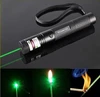 /product-detail/g301-focus-burn-532nm-green-laser-pointer-pen-lazer-beam-military-green-lasers-60550051502.html