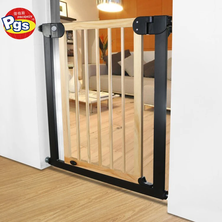 Bois Et Fer Barriere D Escalier 21 Grand Bebe En Bois Porte Buy Grande Porte Bebe En Bois Porte D Escalier En Bois Portes En Bois Et En Fer Product On Alibaba Com