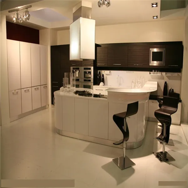 WS-08.jpg