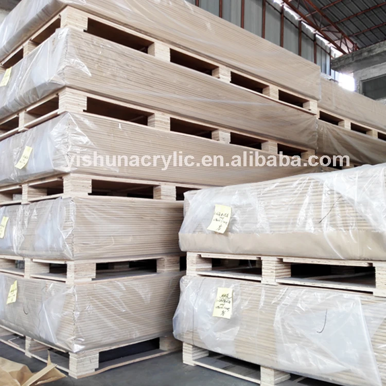 acrylic mirror plates.jpg