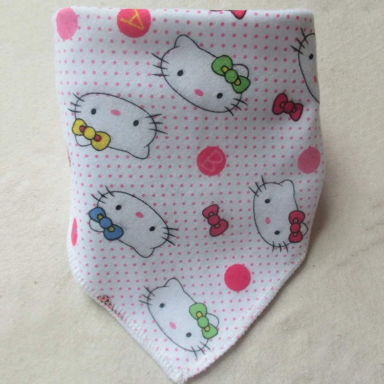 Garden Hose Bib Fancy Baby Bibs Decorative Buy Garden Hose Bib,Fancy Baby Bibs,Decorative Hose